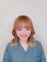 岩見 柊子(イワミ トーコ)