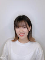 美鶴(ミツル)