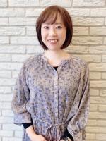 坂井 茉伊(サカイ マイ)