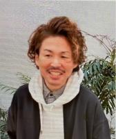 松木　良憲(マツキ　ヨシノリ)