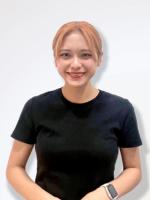 megumi.t (メグミ )