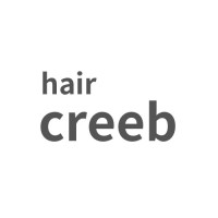creeb池袋（クリーブ）(クリーブ)