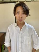 JUNPEI　(ジュンペイ)