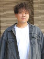 Daishi(ダイシ)