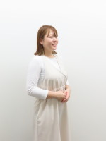平田 彩(ヒラタアヤ)
