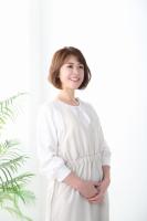 奥野 悠美子(オクノユミコ)