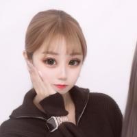 yuna(ユナ)
