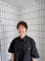 服部 真之右(ハットリ シンノスケ)