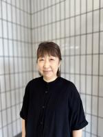 浜崎 麻光(ハマサキ マヒロ)