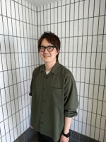 小島 亮(コジマ リョウ)