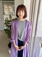 JURI(ジュリ)