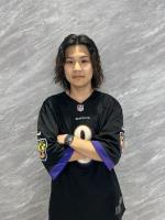岡田 勇哉(オカダ ユウヤ)