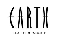 EARTH(アース)