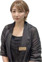 宮田 麻衣子(ミヤタ マイコ)