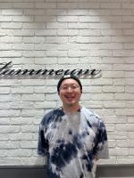 今野　晋(コンノ　シン)
