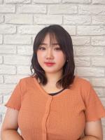 松田　亜美(マツダ　アミ)
