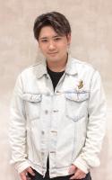 KOBA(コバ)