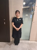 高村　実李(タカムラ　ミリ)