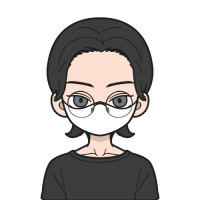 深美(フカミ)