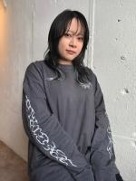 木下歩希(キノシタアユキ)