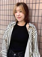 中島　菜摘(ナカジマ　ナツミ)
