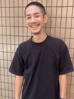 江口 忠司(エグチ タダシ)