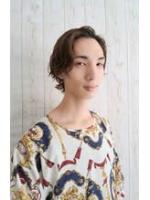 渡辺広宣(ワタナベヒロノブ)