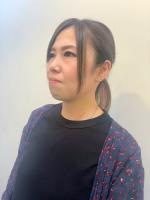 ENA (エナ )