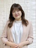佐藤 佳奈(サトウ カナ)