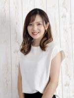 長尾 幸恵(ナガオ ユキエ)