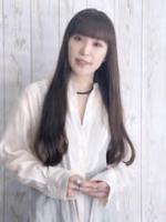 武藤 彩(ムトウ アヤ)