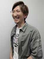 滝本　尚寛(タキモト　ナオヒロ)