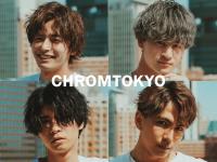 瀧瀬剣也(タキセケンヤ)