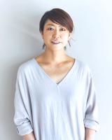 木村 珠代(キムラタマヨ)