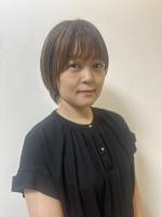 ヤマシタ(ヤマシタ)