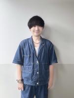 山崎 辰哉(ヤマサキ タツヤ)