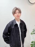 村上 心悟(ムラカミ シンゴ)