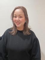 高塚 幸子(タカツカ サチコ)