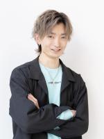 GURI 直明(グリ ナオアキ)