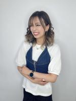 ゆ乃(ユノ)