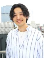 荒川 ショーゴ(アラカワ ショーゴ)