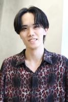 田島 裕介(タシマ ユウスケ)