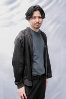 田名網 寿之(タナアミ ヒサユキ)