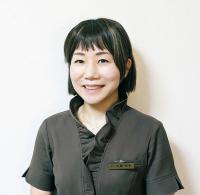 佐藤(サトウ)