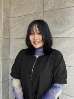 山田響生(ヤマダヒビキ)