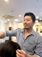 加藤 拓馬(カトウ タクマ)