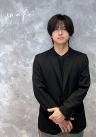 清水（+指名料￥500)(シミズ)