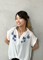 山本みき(ヤマモトミキ)