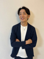 山下朋哉(ヤマシタトモヤ)