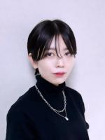 Haruka 新宿三丁目(ハルカ )
